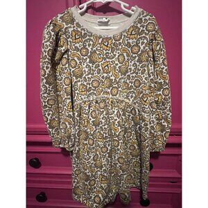 Super Comfy Cotton On Dress Size 7